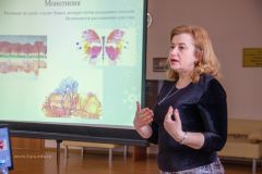 Изображение галереи 